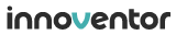 Innoventor